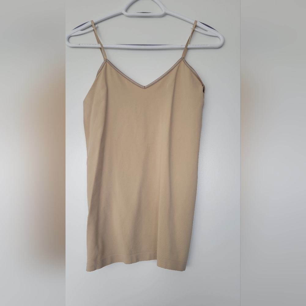 Banana Republic tank top